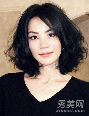 Ҧ�ѷ����I(l��ng)�����滨�l(f��)��