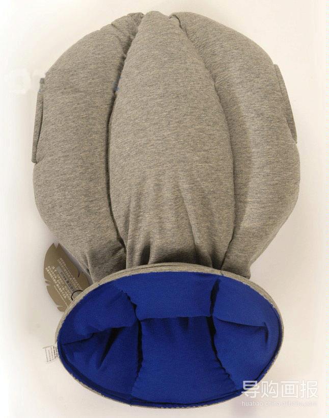 ��ƴ��(chu��ng)�����¿��r�B����˯��˯