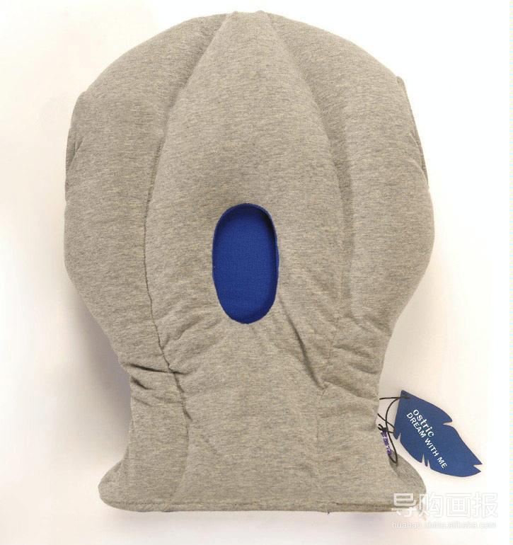 ��ƴ��(chu��ng)�����¿��r�B����˯��˯