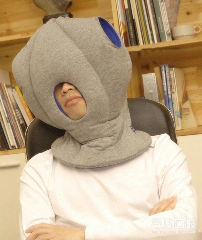 ��ƴ��(chu��ng)�����¿��r�B����˯��˯