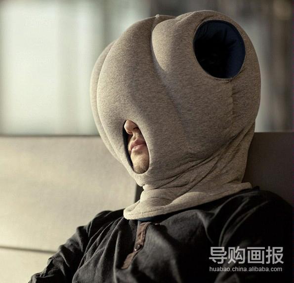 ��ƴ��(chu��ng)�����¿��r�B����˯��˯