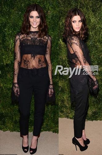 ����Ƚ��ٸ�Ь��Ȼ�߼t