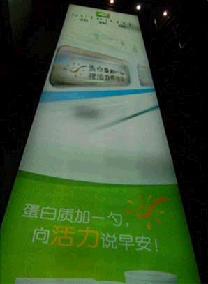 ���\�I�N��L܇�����Ʒ�ƴ����ˆ���