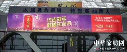 ���\(y��n)�I�N��L(f��ng)܇�����Ʒ�ƴ����ˆ���