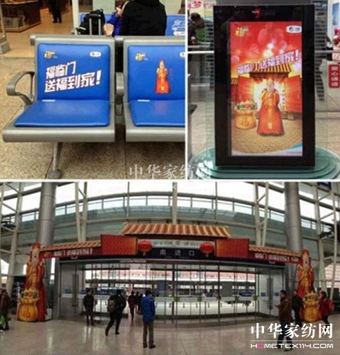 ���\(y��n)�I�N��L(f��ng)܇�����Ʒ�ƴ����ˆ���