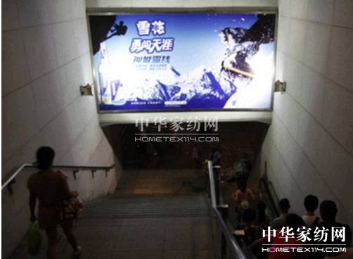 ���\(y��n)�I�N��L(f��ng)܇�����Ʒ�ƴ����ˆ���