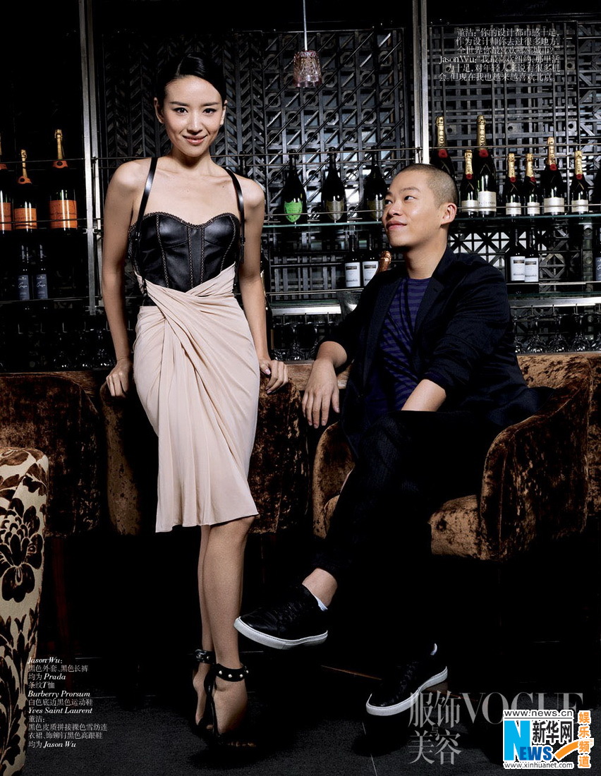 �����y�ֳ�ģ���[�O(sh��)Ӌ(j��)������