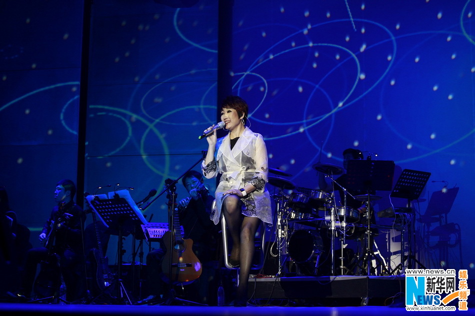 ��演y��Ů�����ɷ��A��(g��)��