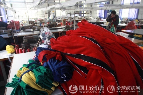 �Ϻ��ز醖�}У��