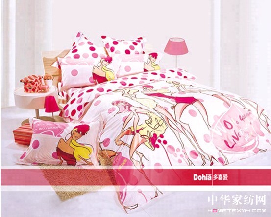 ��ϲ��(��i)���n��(gu��)����(hu��)�r(sh��)�����봲Ʒ