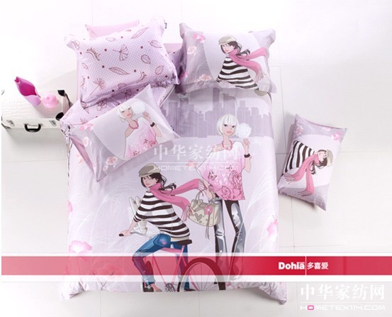 ��ϲ�ی��n�������r(sh��)�����봲Ʒ