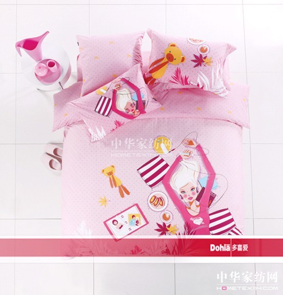 ��ϲ�ی��n�������r(sh��)�����봲Ʒ