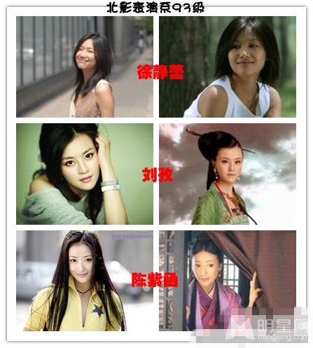 �������Y���ڱP�c(di��n)�ʘ�Ȧ��ͬ��ͬ�W(xu��)