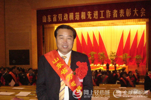 ���_�����f:860Ԫ�ҵ�׃?y��u)?0�׃|