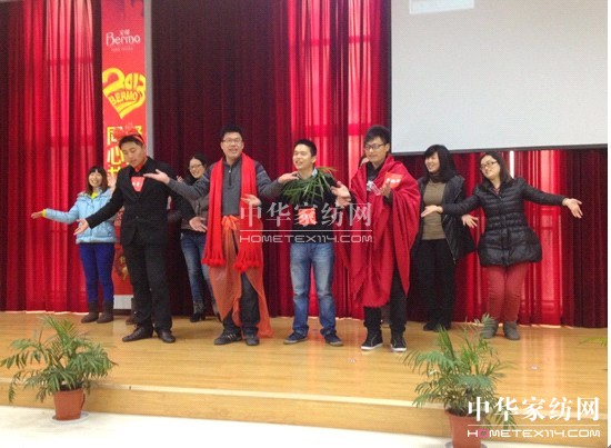 2013���z����Ӗ(x��n)�������_(k��i)��