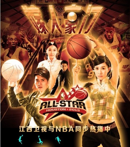 ��Ԋ��"������T"ҕ�X����(b��o)���t