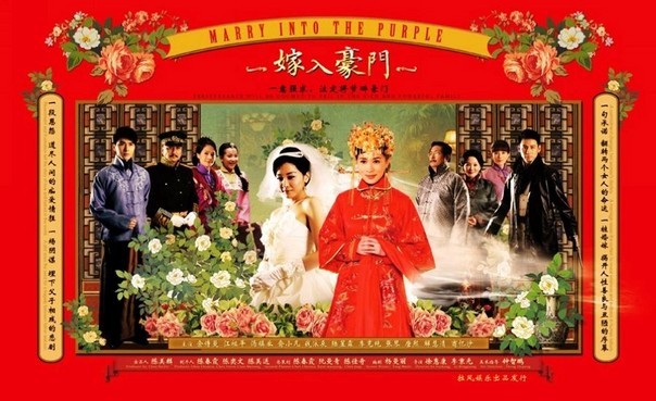 ��Ԋ��"������T"ҕ�X����(b��o)���t