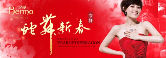 ���z����һ�𹲶�Ԫ��