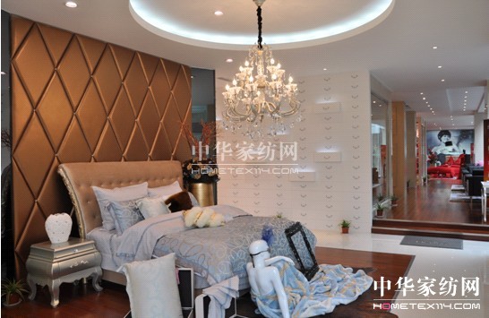 ���z����һ�𹲶�Ԫ��