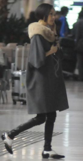 43�q���ԥ�C(j��)�������������Ƿ��h