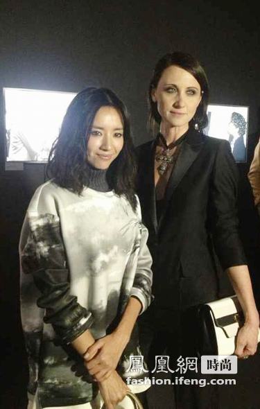 �P�˕r(sh��)�Ќ��L����:��ֻ����{(di��o)����