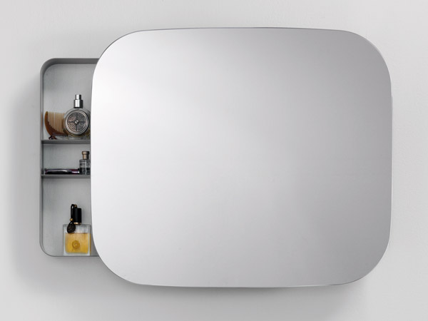 ��(chu��ng)�⻬�ӔR���