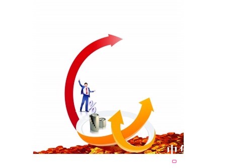 �خa(ch��n)�A(y��)���Ƅ�(d��ng) �Ҽ���K��q