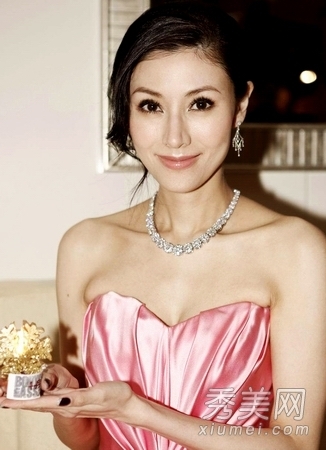 �������Pԁ���������еĴ��gŮ��