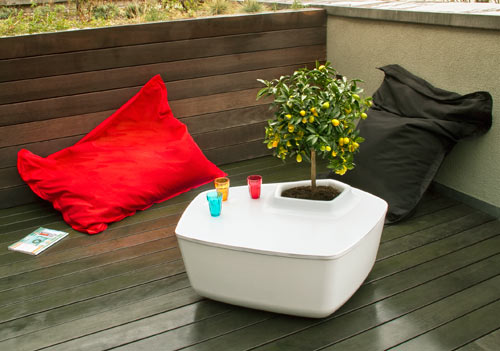 ��(d��ng)���������Ҿ�׌�Ҿ�����`������