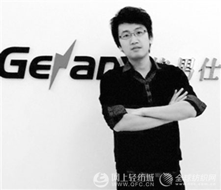 �����˅�־��:������̄���������