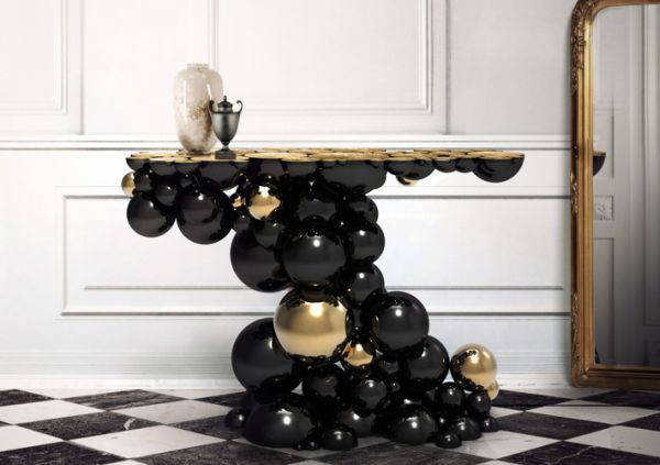 �o��NB�����ӣ�Newtonconsole