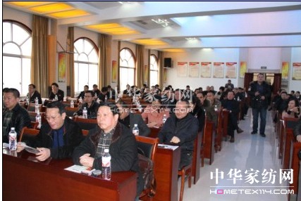 �h��(w��)��������Ӗ(x��n)����ʢ��F(tu��n)�e��