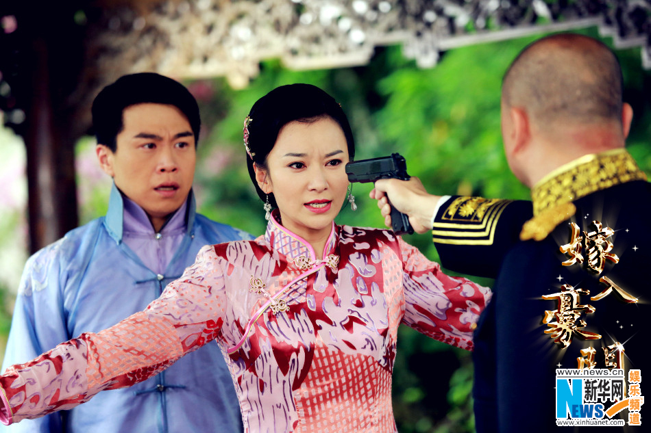 "������T"�R�Y(ji��)�ְ������������ǲ���