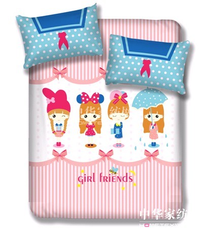 �X(ju��)�ҾӴ����¿�ҵ��F���ҵ�椃���