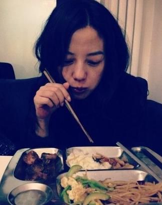 �wޱ��Ա㮔(d��ng)���ع�