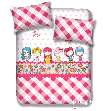 �X(ju��)�ҾӴ����¿�ҵ��F���ҵ�椃���