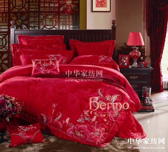 ���z�Ҽ����ö���(d��o)�ɾʹ�δ��(l��i)