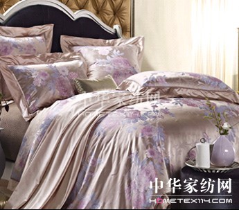 �Ϸ����2013������Ʒ�ʐ�����