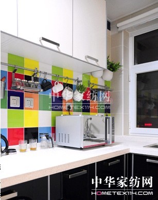 ��(chu��ng)��Ҿ�׌��ďN���������