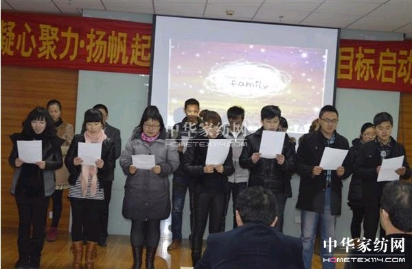 �W�ɼҼ��e��2013��Ŀ��(bi��o)�Ď����