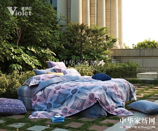 �紺�r��(ji��) �����_�m�A ����