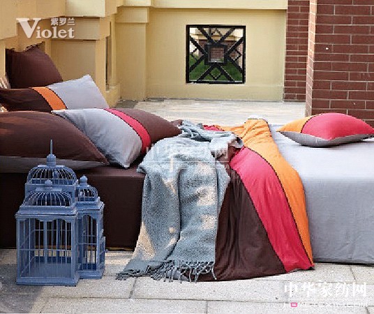 Ϥ��(sh��)���_�m������Ĺ���