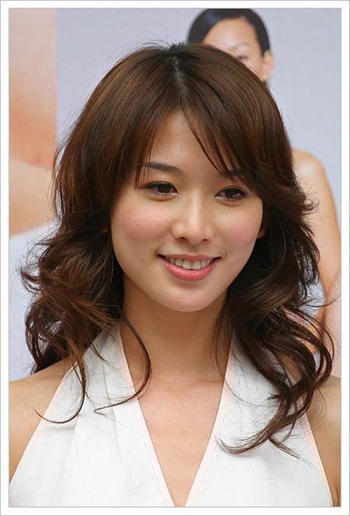 ��־��:ǰһ�Α��鲻��Ӱ���