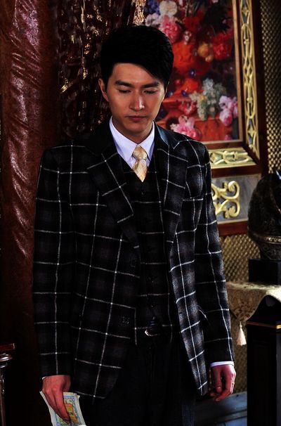 "������T"������Y(ji��)�ֽ���ƽ�����Ո�