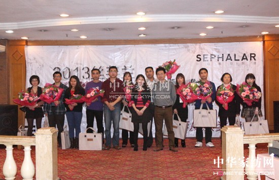 �zܽ�m������r(sh��)�аl(f��)����(hu��)�A�M�e��