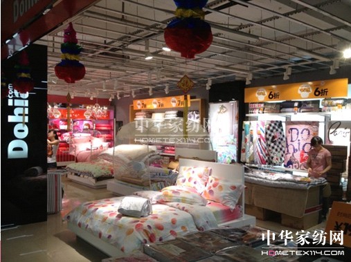 2013���_(k��i)ʲô������X��