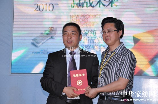 ���z�����h(yu��n)���S�������h�¾�