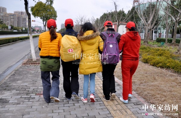 �Ϸ������չӖ(x��n)���I��ʽ�_�I