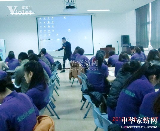 ���_�m�̌WԺ��Ӗ(x��n)��¡���e��