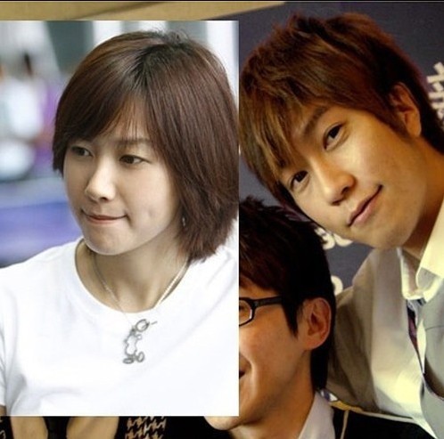 �ʘ�Ȧ����ײĘ�մ�P�c(di��n)